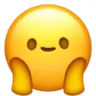 uwuU