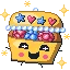 Jewelboxtchi