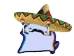 mexicocat