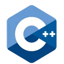 cpp
