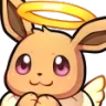 EeveeAngel
