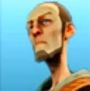 JohnFortress