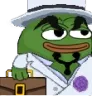LucciBusiness LucciBusiness