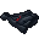 DarkusHoodie
