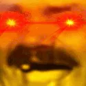 kekgold