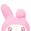 mymelopeek