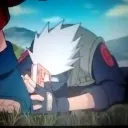 thousandyearsofdeath