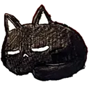 mewosleepy