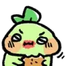 mokoko_cookie