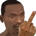 CjPuto