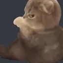 AngyStare AngyStare