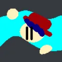 Fred_4th_Wall