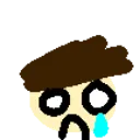 BillymcBobson_BooWomp