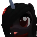 virdiblep2 virdiblep2