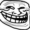 troll