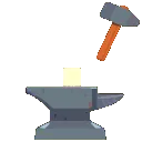 ForgingMagic