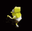 77