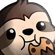 TMA_cookieslothowo