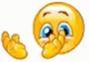 99