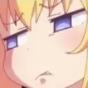 Tsk