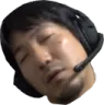 umesleeper