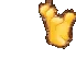 why1
