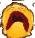why2