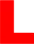 L_