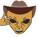 cowboi