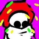 holeparty