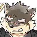 saddog saddog