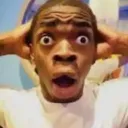 HOLYFUCKINGSHITWHATTHEFUCKGODMOT