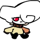 Piscel_Short
