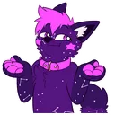 cosmos_shrug