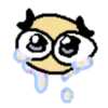 e_crying