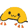 blobbong Discord Emoji
