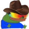WICKEDHAW