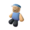 BoboPlush
