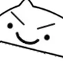 BongoEvil