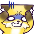 ffoxesPANIC