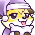 ffoxesSLEEPY