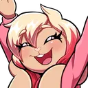 mallow_yay
