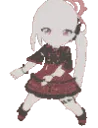 mutsukidance