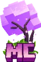 BlossomMC
