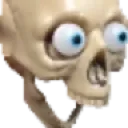 0skull