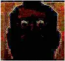 Nein_cursed