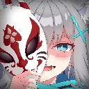 shirokoyandere