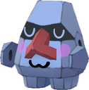 OTTnosepassuwu Discord emoji