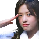 yujinsalute2 yujinsalute2