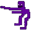 themanbehindtheslaughter